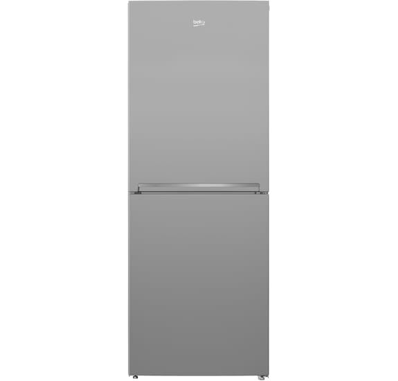 CXFG3790